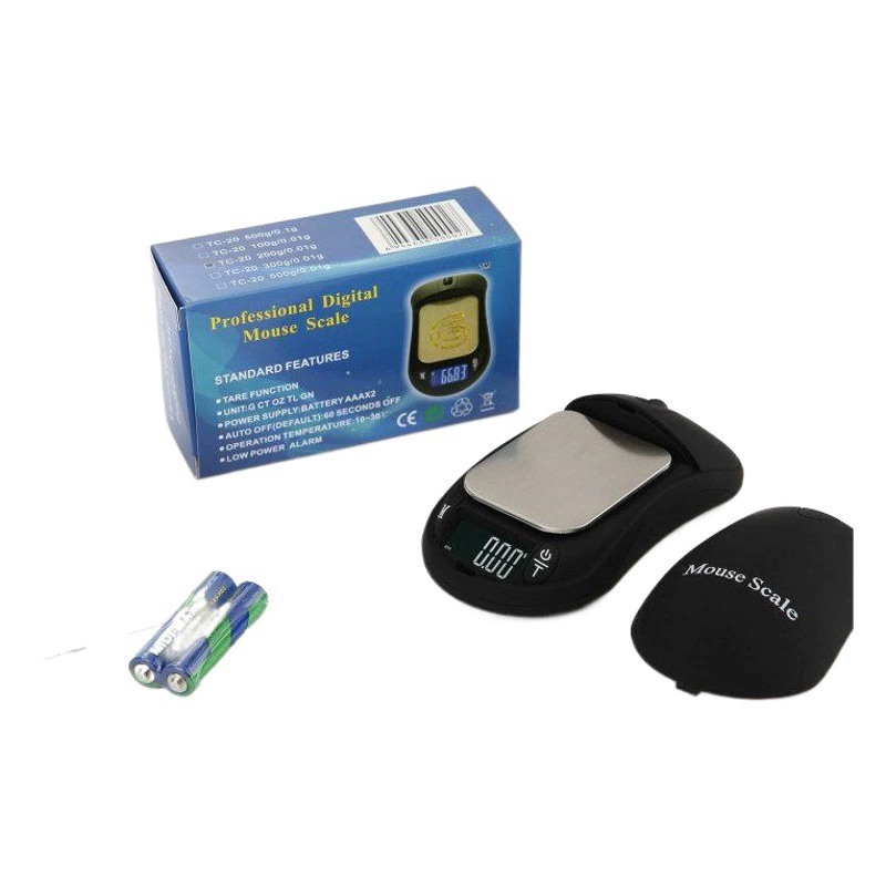 Цифровые весы 0,01 г, карманные весы для золота и ювелирных изделий, весы для чая, весы для пчелиных сот и косметики, оптовый поставщик