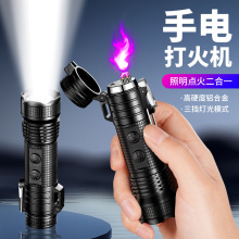 ��������๦�ܷ�ˮ���Ͳ���C늻���늷��L�����c�������C