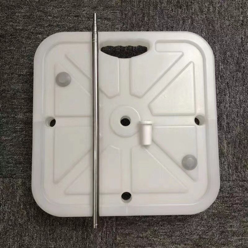 QQ图片20210608104703