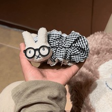 LT؈㽶AnϵɐۊAXװlAŮ~A߼аl^