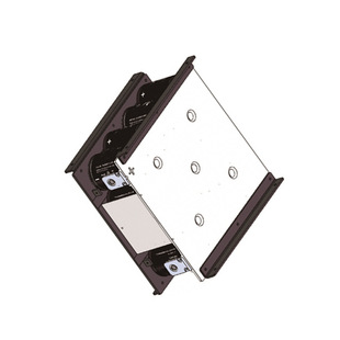 �����������48V125FAGV��܇�ױP���\܇����Դ�ɳ�늳�������