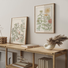 ���ʽ�b���ʽ�͹���@����������ړ��쮋�Wʽ�ڮ��ͮ��߼���