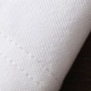 T-Shirt 48868 H