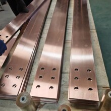 �ӵ����~���~��ĸ����T2T3�ӵ����~����늙����~�l������a�t�~��