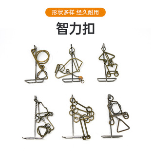 ���B�hϵ��������������ۿ����i�����i��h��۽��i�≺��߹���