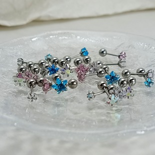 �����צ荲�䆶��С���OӋ�Q�ݽz������䓶�΁ᔎ׺�����