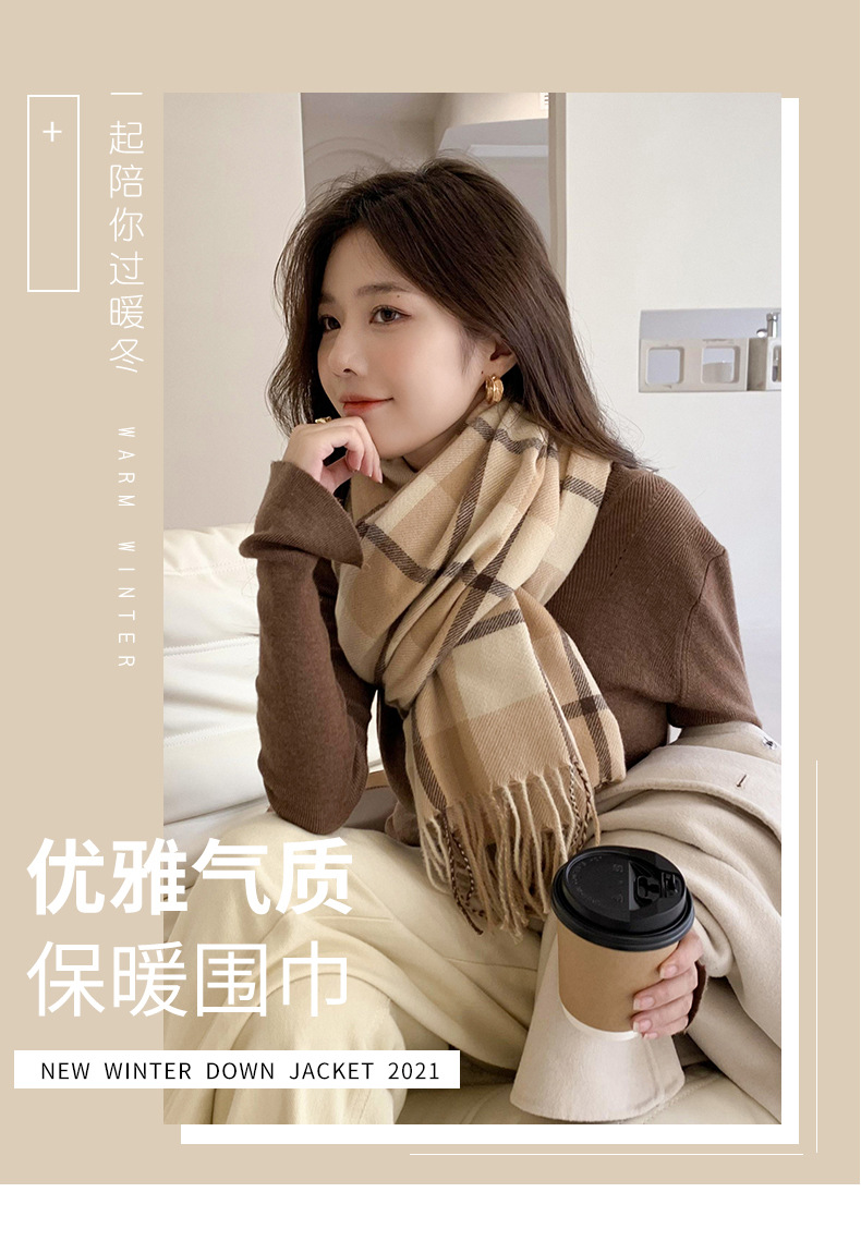 h26Qiv6hyNTv/MvD3ktWwKYJOOHEALl7L/7t