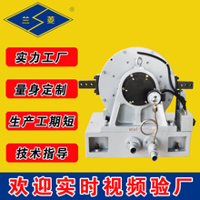 �m��Ƽ�  �S�Ҷ��� 늜u���Ƅ��� 늜u���y���C