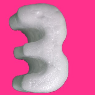 �������_��������S��E�ΰl���z ���o�EPS��ĭ�w�������