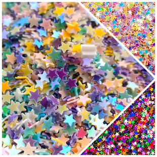 �������Ƭ3MM�羳�ľߴ��A������DIY�����u�u���ǿ���Ƭ�Ʒ���