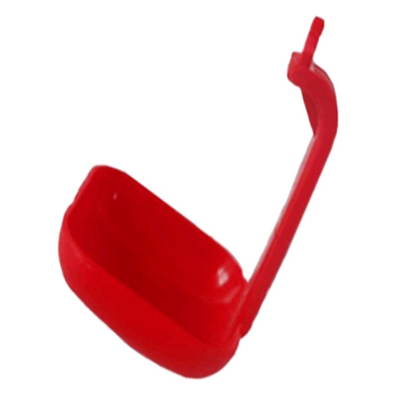 Bola de acero automático bebedor para la alimentación de pollo tarjeta válvula de bola pezón bebedor de pollo alimentación de agua automática