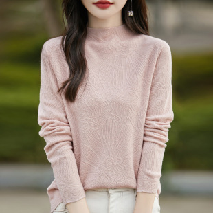 �W��������I�����ë��Ů���ﶬ���¿���Ứ�L��ᘿ���������