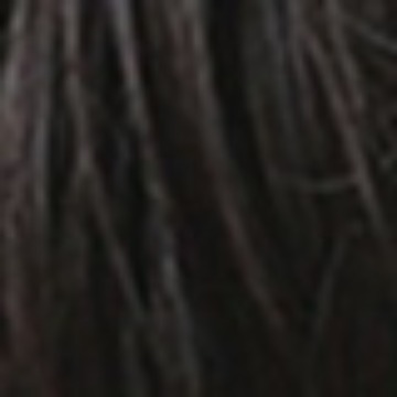 2024 nuevo gorro para niñas es muy natural para uso diario resistente al calor.