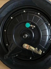 �͇���늄�܇늙C��݆�R�_14��݆ݞ48��350���ƿ܇����늙C