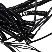 tpu2о���ɾ��t����е/늄ӹ���/�C����/��܇/�C��������������