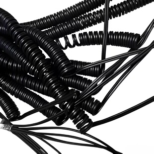 tpu2о���ɾ��t����е/늄ӹ���/�C����/��܇/�C��������������