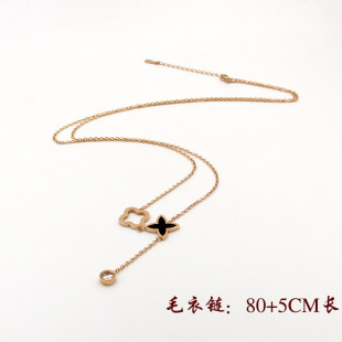 M1-504���nõ����U�պ�ɫ���~�ݵ�ʯ���L��僲ʽ�ë����Ů��
