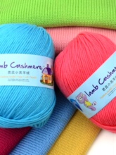 ����ë���F�дְ��Ÿ���q�냺ͯ���Q�z�����ֹ������h��Ь��