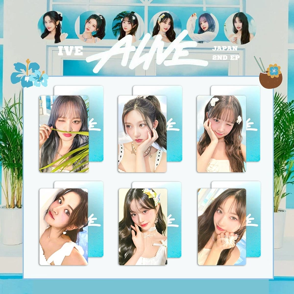 Preview