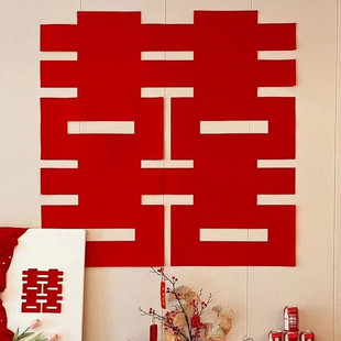 �Y�錣�ó���ϲ���N�o�����q���鷿�������b�Ƶ���Tϲ���b�