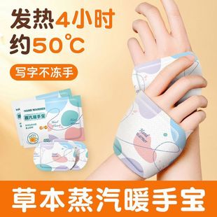 ů���N����ʽů�֌��W���k��ů�������԰l��������ů�Nů����ů��