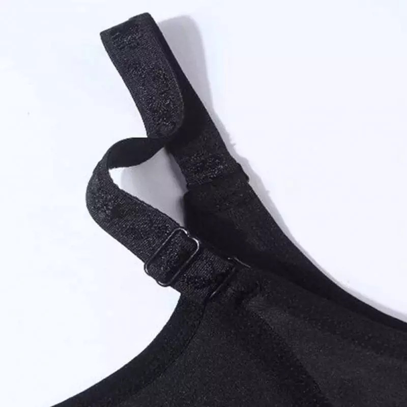 Transfronterizo nueva cintura vientre que forma la Corte corsé postparto corsé fitness sudor ropa para adelgazar ropa