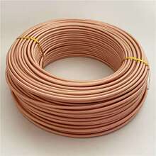 ���� RG142 RG303 RG393 RG400 �p������yͬ�S��