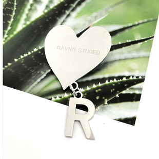 New Exquisite High-end Enamel Flower Small Brooch, Men's and Women's Suit Collar Button Collar Pin, Sweater Corsage Accessories