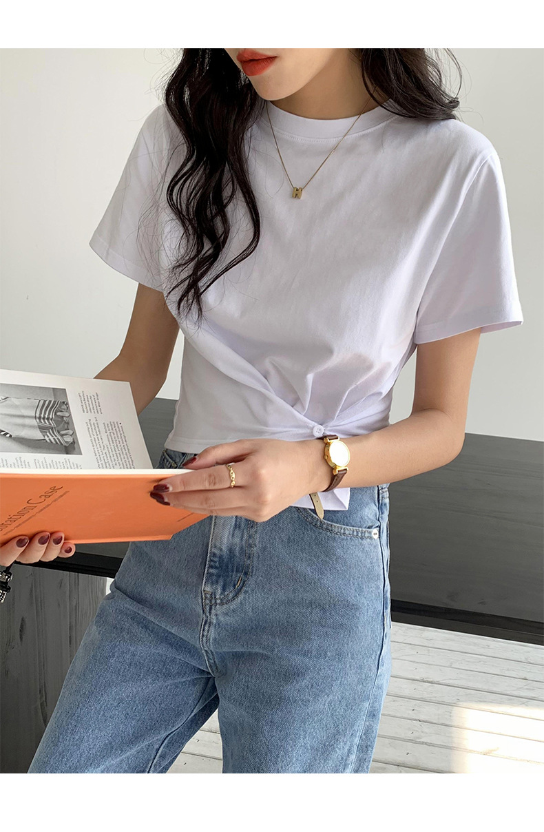 t216209839813573658171941365.j