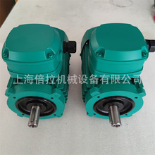 �������S��ʽ�߉��ܵ�������Helix FIRST V 206늙C�S��������Q