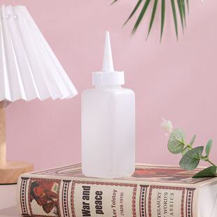 160ML�h��Ⱦ�lșˮƿ����ϴ�^ƿ��ϴƿ�o�l�h��ϴ�^��Ⱦ�l�C