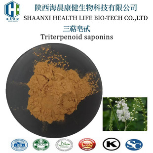 ������߰  ��������ȡ��10��1 ʳƷ�����������լF؛���]��������