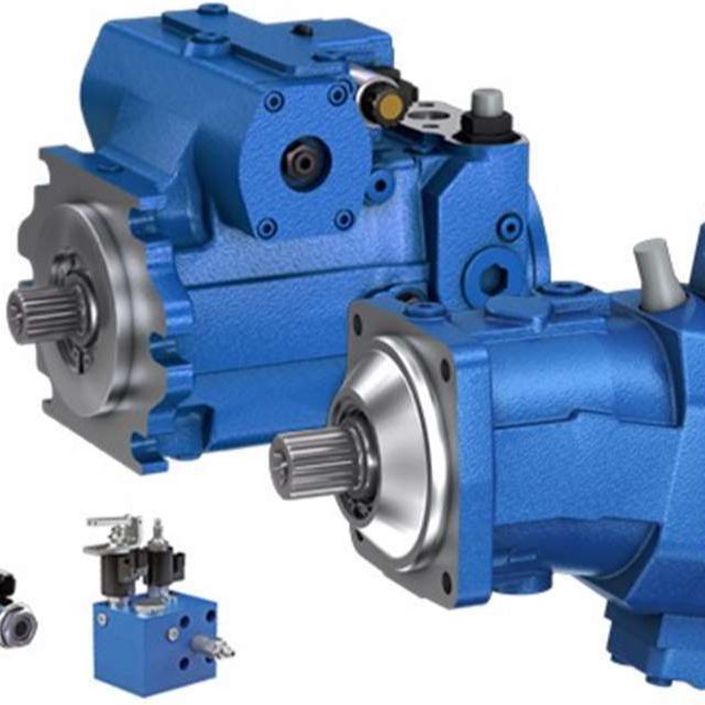 原装现货Steimel ASF2/5RD--123691R 齿轮泵 原装进口 提供报关单