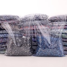 DMC��������װ ���۽���ˮ������ƽ����DIY��ɴ������Ʒ����