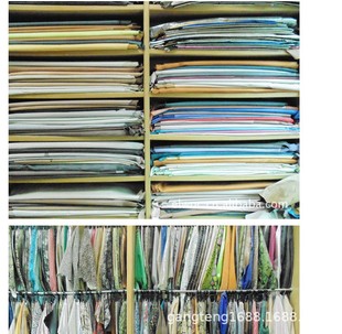 ţƤ �^�� ��Ϟ��Ϟ ��Ƥ�pɫ���R ��ɫţƤ�� ӡ�� ���� ��ϞƤ