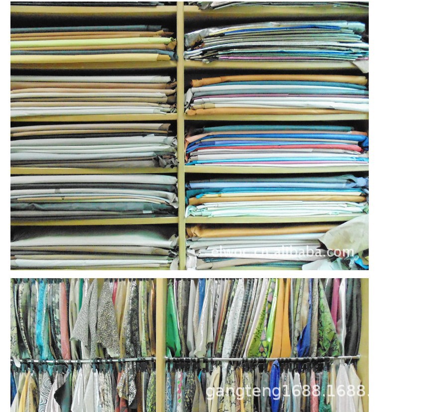 牛皮 头层 打蜡上蜡 真皮双色疯马 擦色牛皮革 印花 擦焦 油蜡皮