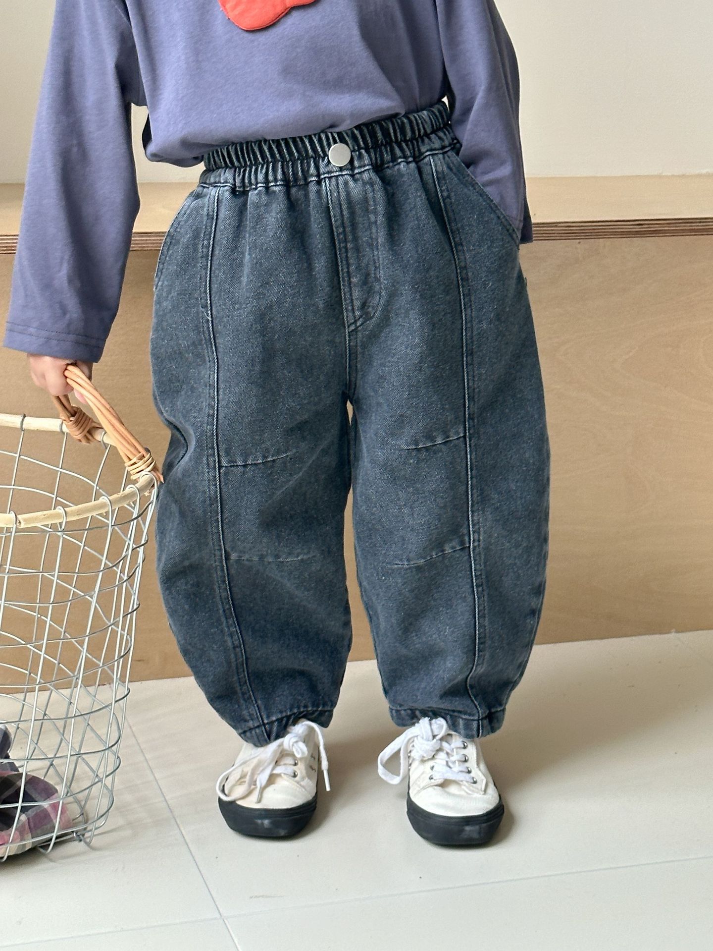 2024-11-13 145136.jpg