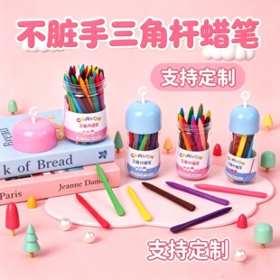 ���ǗU���K�֟o����ˮϴ�L���T�f�׃��@С�W����ͯϞ�P�ͮ������l