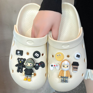 ��Ʒ��Ʒ���ֵ�W�tEVA����ЬŮ�ļ��⴩�������^��Ь���� �߿�ͨ