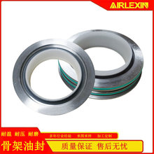 ���CompAir���հ��ݗU�C�ͷ�EK175NG�ݗU���C���޾S�������S��