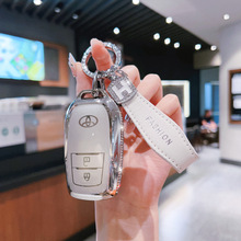 �m����S��h�m�_耳����h�����_���ն��������s��rav4����P����