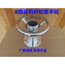 �ӱ������F�{ĥ�{�Cɰ݆�����{�C��݆ɰ݆���oĥ����݆ĥ�����