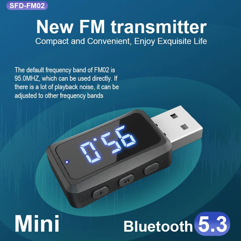 Пускатель, новая коллекция, Bluetooth, 3.5 мм
