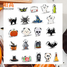 �決ģ���f�}��ϵ�в��P��ģ��ͨ���t�Ϲ�����DIY��������ģ