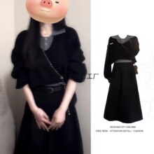 �����¿�2026����һ���׽��������}ϵ���n����ɫ�B��ȹ�����b