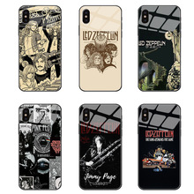 �m��led zeppelin�R�����w���֙C���O��oppoС�������A��iPhone16