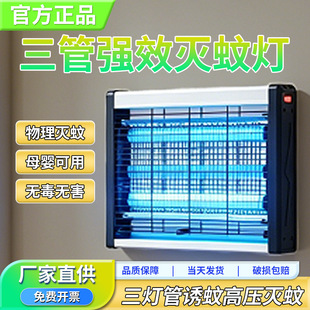 ���ß���ω��늓�ʽ���ò͏d�����҃����Ò젝���x��׽�T���