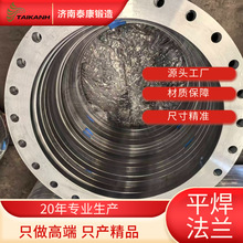 ̼����˷��m���˸�Ʒ�|��ʽƽ��������\���T���P�Ͱl؛