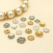 18K�����U�ջ��б�ɫ��ñ���и���ƬDIY�����Ʒ��朸�Ƭɢ�����