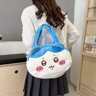 ����ë�q���p�米������؈��ë�qб���Ů��ͯins�W�t��ͨ�����l